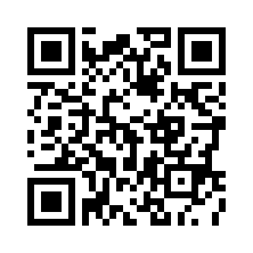 QQ农场极速浏览器下载官方安装版