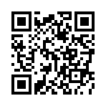 多屏互动浏览器电脑版下载v1.0.9.0 官网最新版