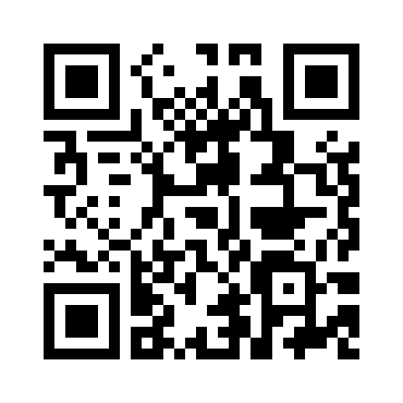 极速快搜浏览器下载v1.42.501.426 官方版