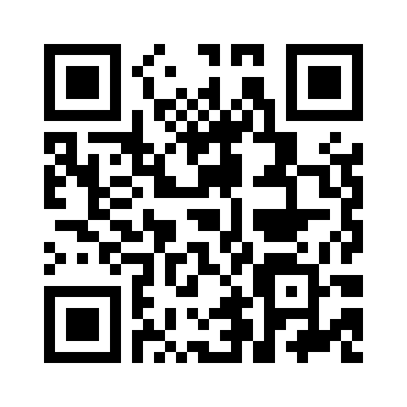 360安全浏览器64位下载v8.2.1.346 官方安装版