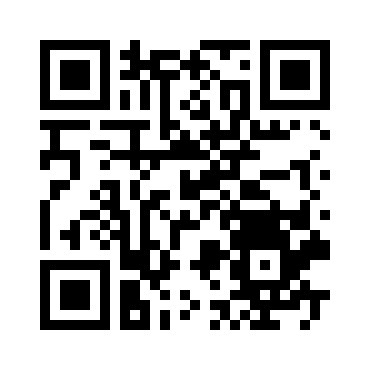 360浏览器ie9内核版本下载v9.0.8 官方正式版