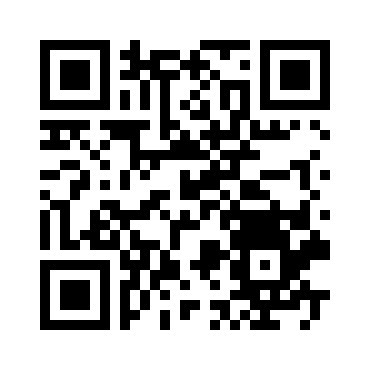 Venus 3D浏览器下载v0.3.0.0 官方版