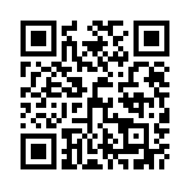 8684浏览器下载v3.5.2.0 最新版_8684浏览器PC客户端