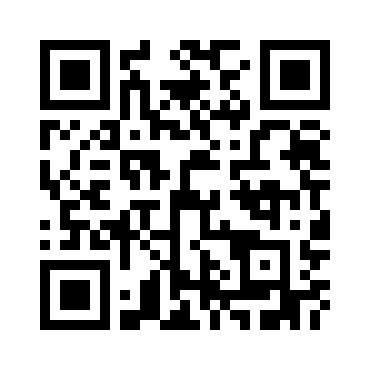 Spartan斯巴达浏览器下载32/64位官方最新中文版