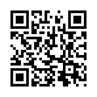 via浏览器pc官方版下载v4.3.1 最新版