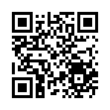 autodesk design review 2019正式版下载简体中文精简安装版