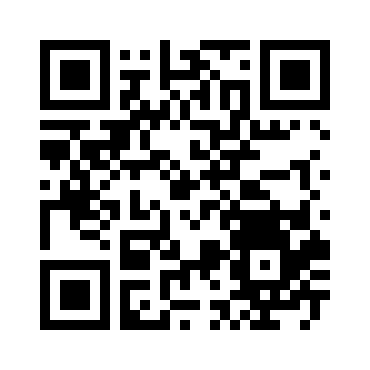 AutoCAD2007下载免费中文版