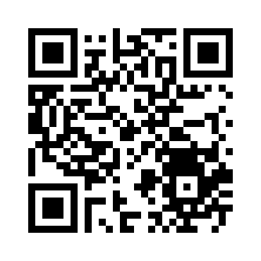 智联创想微相册制作工具下载v3.0 官方版