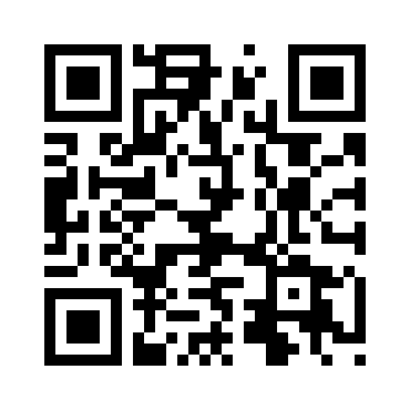 insofta cover commander封面设计下载v3.1 汉化绿色特别版