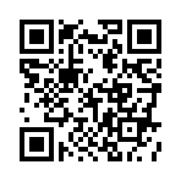 浩P浩辰cad2017专业版下载64/32位_PC免费版