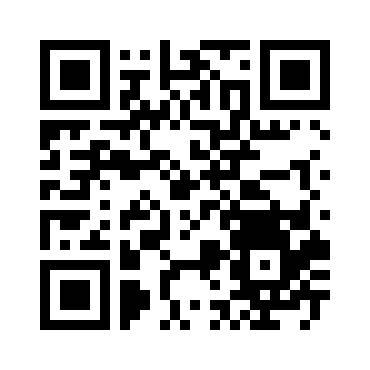 cad2010 expresstools中文版下载汉化版