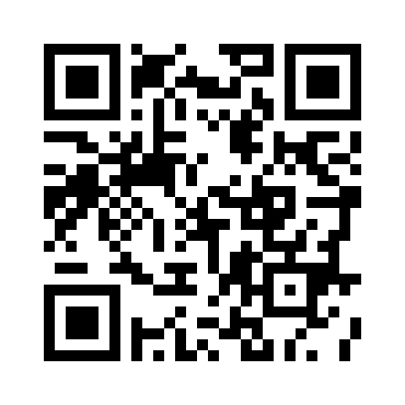 lindo6.1汉化版下载32/64位 免费版