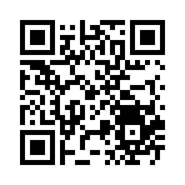 tecplot focus 2018中文版下载v2018.1.2.87862 免费版