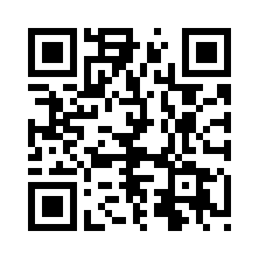 rhinogold6.6下载中文版