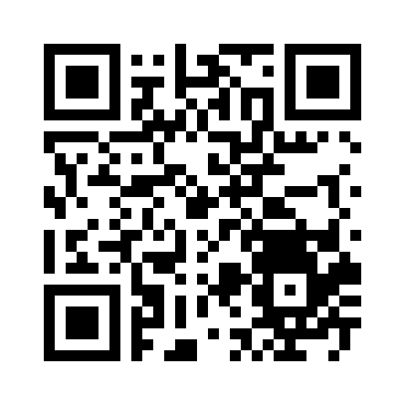 草含草图大师sketchup 2020中文正式版下载最新免费版