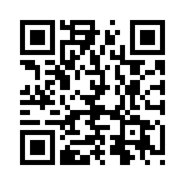 s百solidworks2017正式版下载中文版 for 64/32位