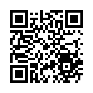 chembio3d ultra下载v14.0.0.117 免费版