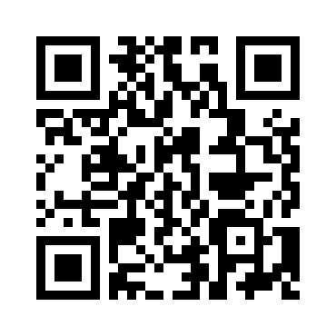 a含autodesk 3dmax2022中文正式版下载v24.0 最新版