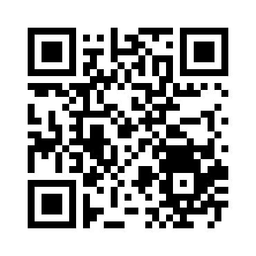 Sculptris Alpha 6中文版(雕刻造型工具)下载v6.06 最新版