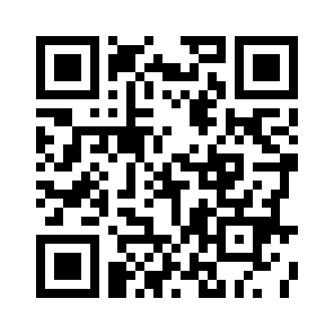 3D游戏制作工具(3D Rad)下载v7.22 官方版