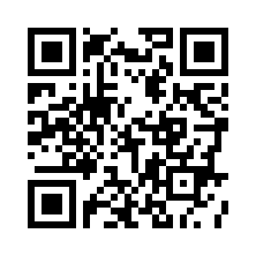 google sketchup2017下载v7.1.6860 Free 官方安装版