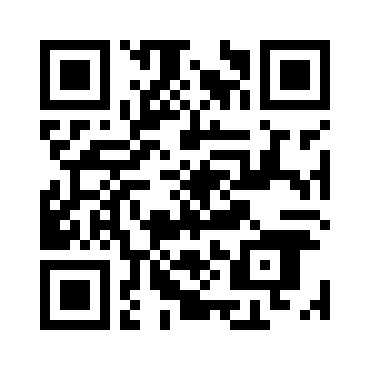 f3fusion 360中文正式版下载2018免费版_32/64位