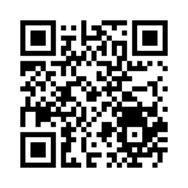 3dmax2009软件下载v2009 精装安装版