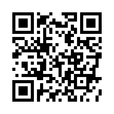 A含AutoCAD2014下载for 32位&64位