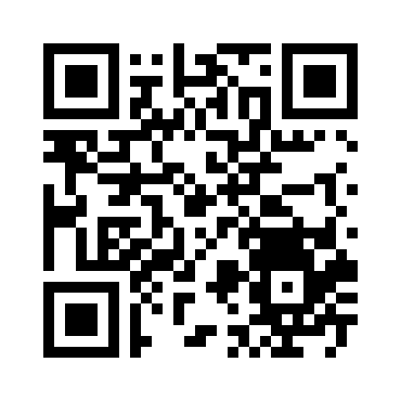 pmdeditor下载v0.2.1.8 最新版