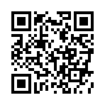 z3zbrush4r7补丁下载绿色免费版_32/64位