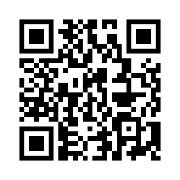 草图大师中文版(SketchUp Pro)下载v7.1 汉化