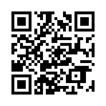 CAD设计制图软件PaintCAD(3D绘图工具)下载v1.3.3.1140 官方最新版