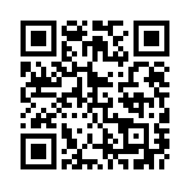 浩免浩辰cad2018激活工具下载64/32位_免费版