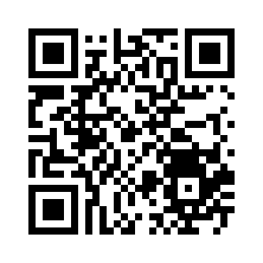 统赢presscad2012(3d五金模具设计软件)下载64/32位