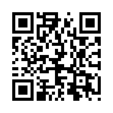 cad修复软件(AutoCad Tweak)下载v1.4 绿色版