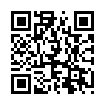 caxa电子图版2013修改下载修改机械版