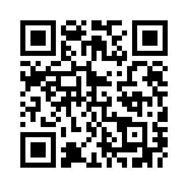 rhino7.0中文下载最新版