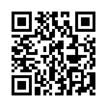 SmartMark(CAD审图标记软件)下载v5.0 官方最新版