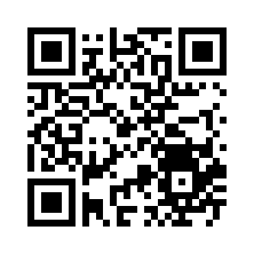 迅捷cad编辑器(cadeditorx)下载v11.1.0.13 电脑版