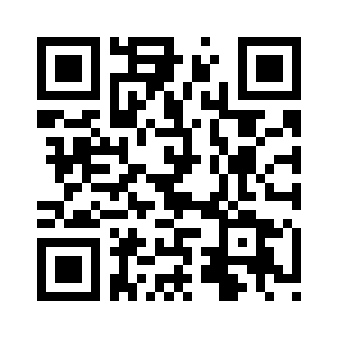 中望cad2015修改补丁下载32位/64位