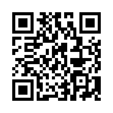 rrecfusion pro汉化版(三维模型制作)下载v1.7.1 中文免费版