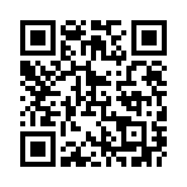 auto cad 2006序列号生成器下载特别版