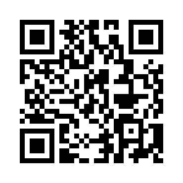 3dmax2010中文路径贴图补丁(sp1补丁)下载