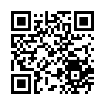 Perform 3D建模软件下载v7.0.0 中文版