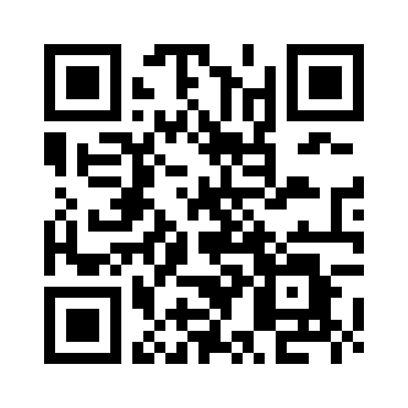 solidworks2016中文修改版下载32位/64位