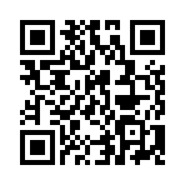 家装辅助设计工具(Sweet Home 3D)下载v4.4 官方安装版