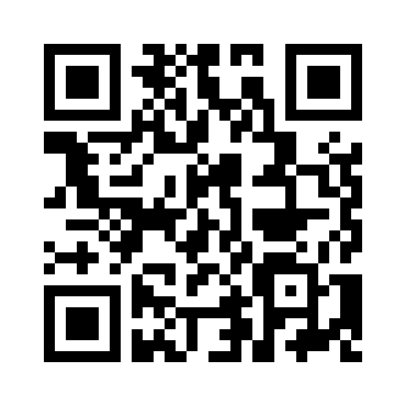 cad迷你全系列本地vip正式补丁下载v2017 最新通用版