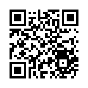 zbrush2019中文下载64位汉化版