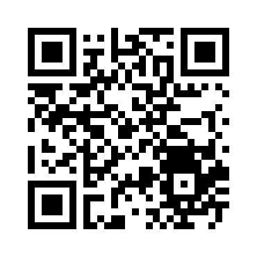 p云pkpm2008完美正式版下载64位/32位_云盘