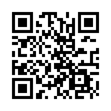 中望建筑版2017激活码工具下载32/64位免费版